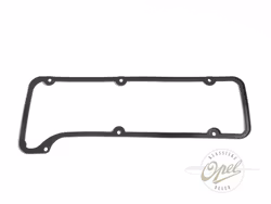 Toppdeksel pakning til C24NE