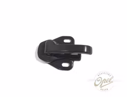 Innvendig dørhåndtak venstre