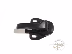 Innvendig dørhåndtak høyre