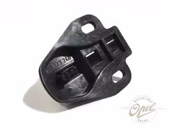 Innvendig dørhåndtak høyre