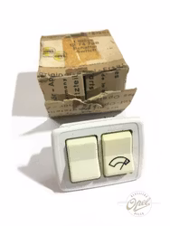 Bryter til vindusvisker