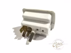 Bryter til vindusvisker