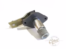 Vindusvisker overføring