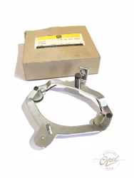 Ring til blinklys bryter