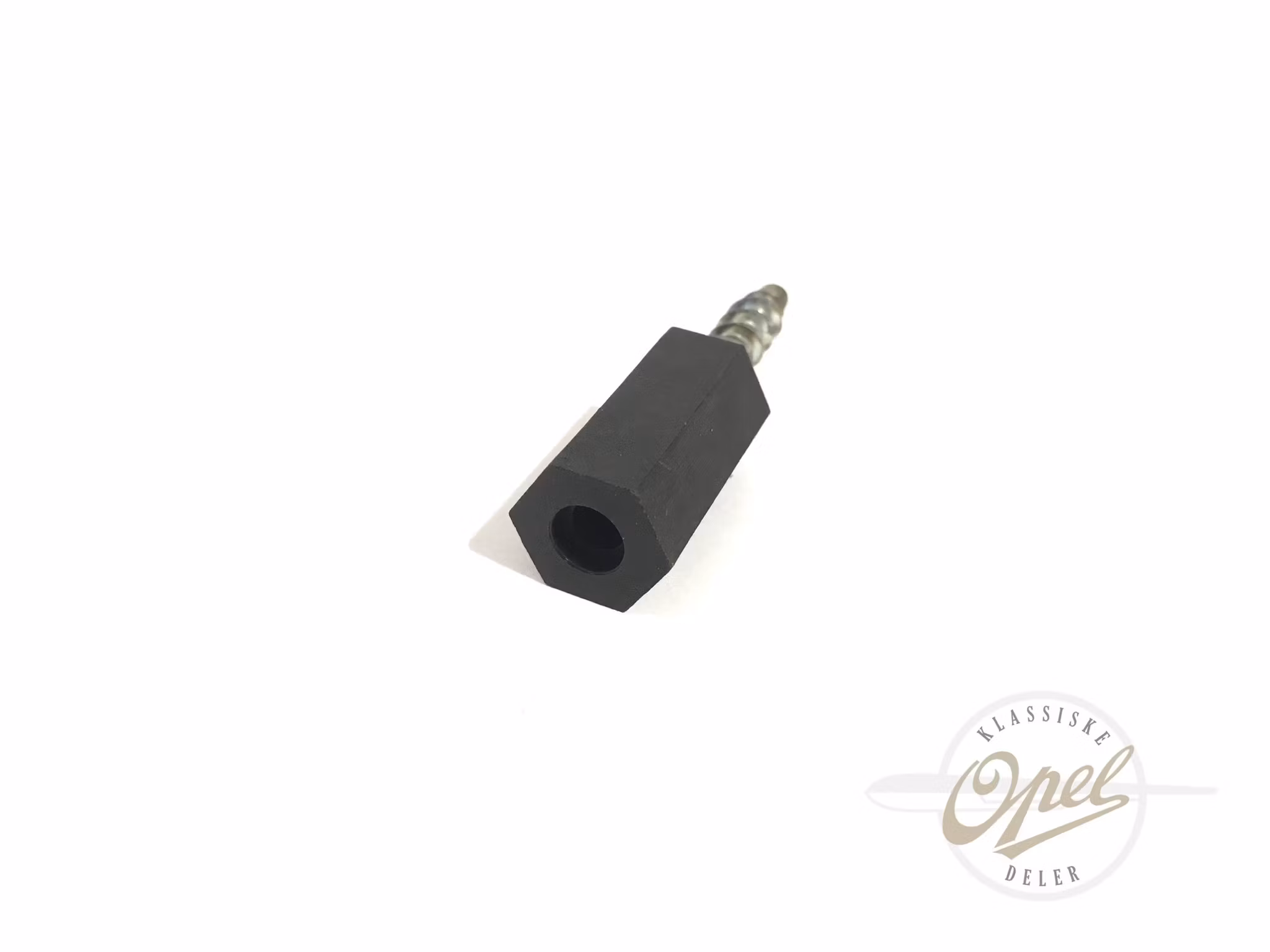 Adapterskrue til baklykt