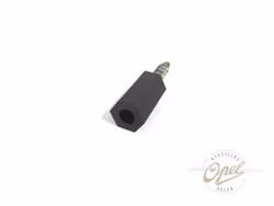 Adapterskrue til baklykt