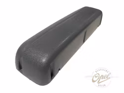 Oppbevaringsrom til fordør (STOR SKADE)