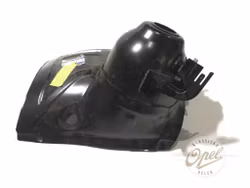 Innerskjerm høyre foran