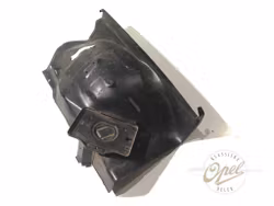 Innerskjerm venstre foran