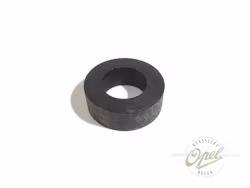 Demper til parkbremswire