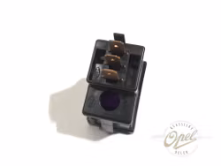 Bryter til varmetråder