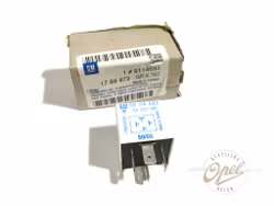 Telefon transformator