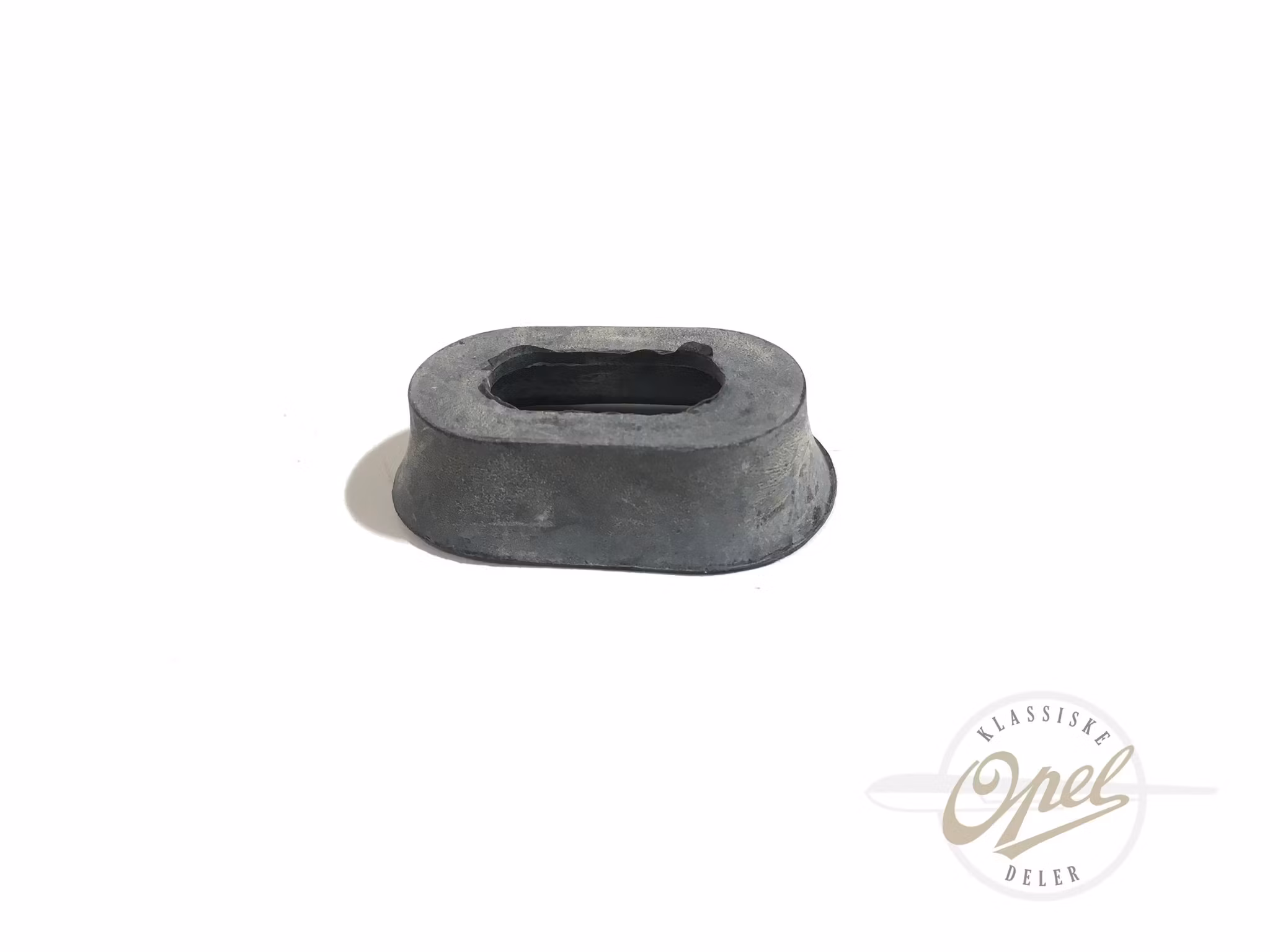 Pakning til dørbryter