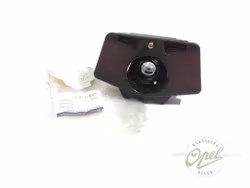 Hus til signalbrytere