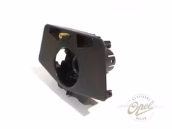 Hus til signalbrytere