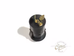 Bryter til varmetråder