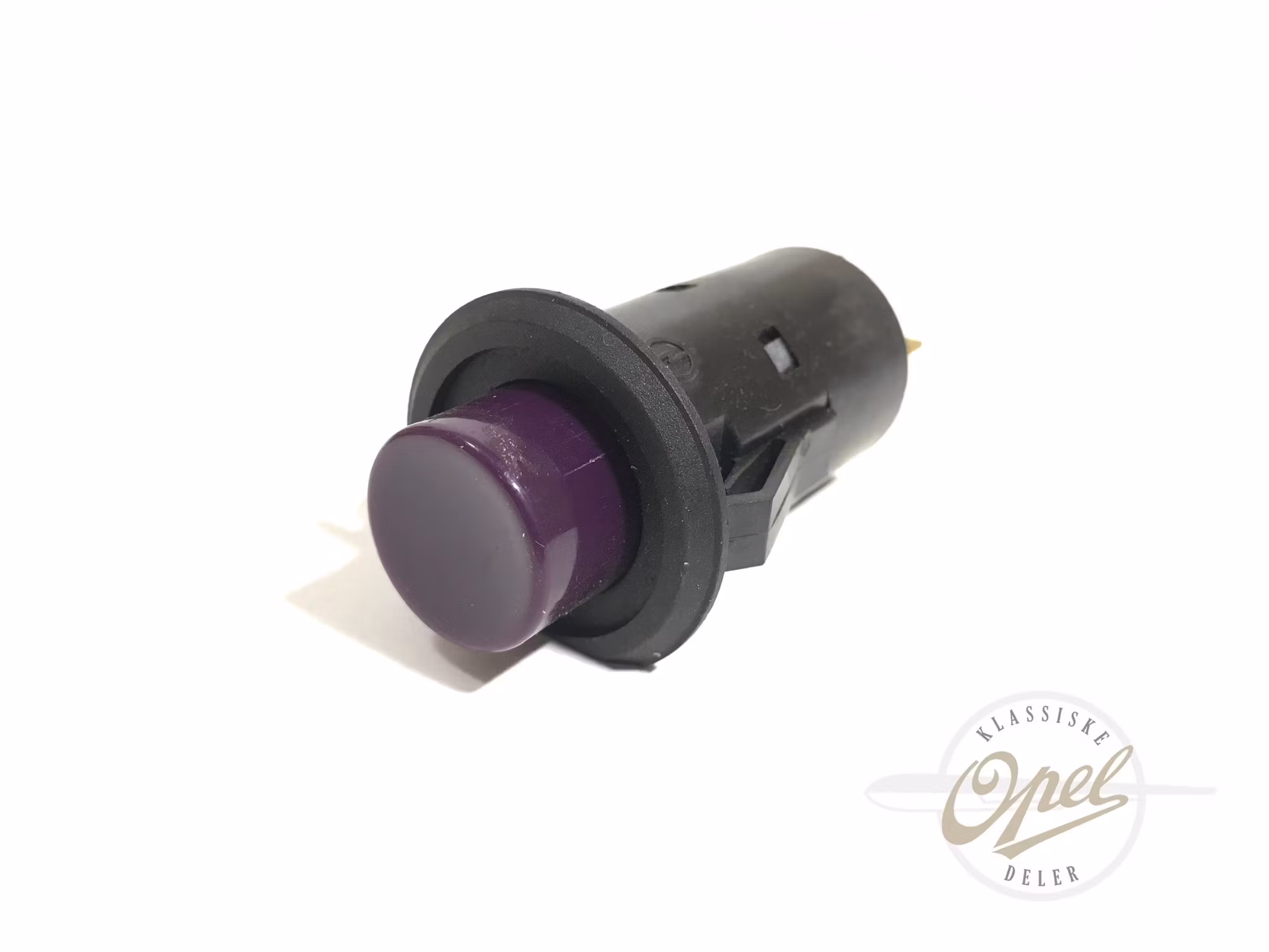 Bryter til varmetråder