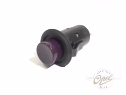 Bryter til varmetråder