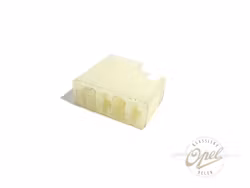 Kontakt til viftebryter