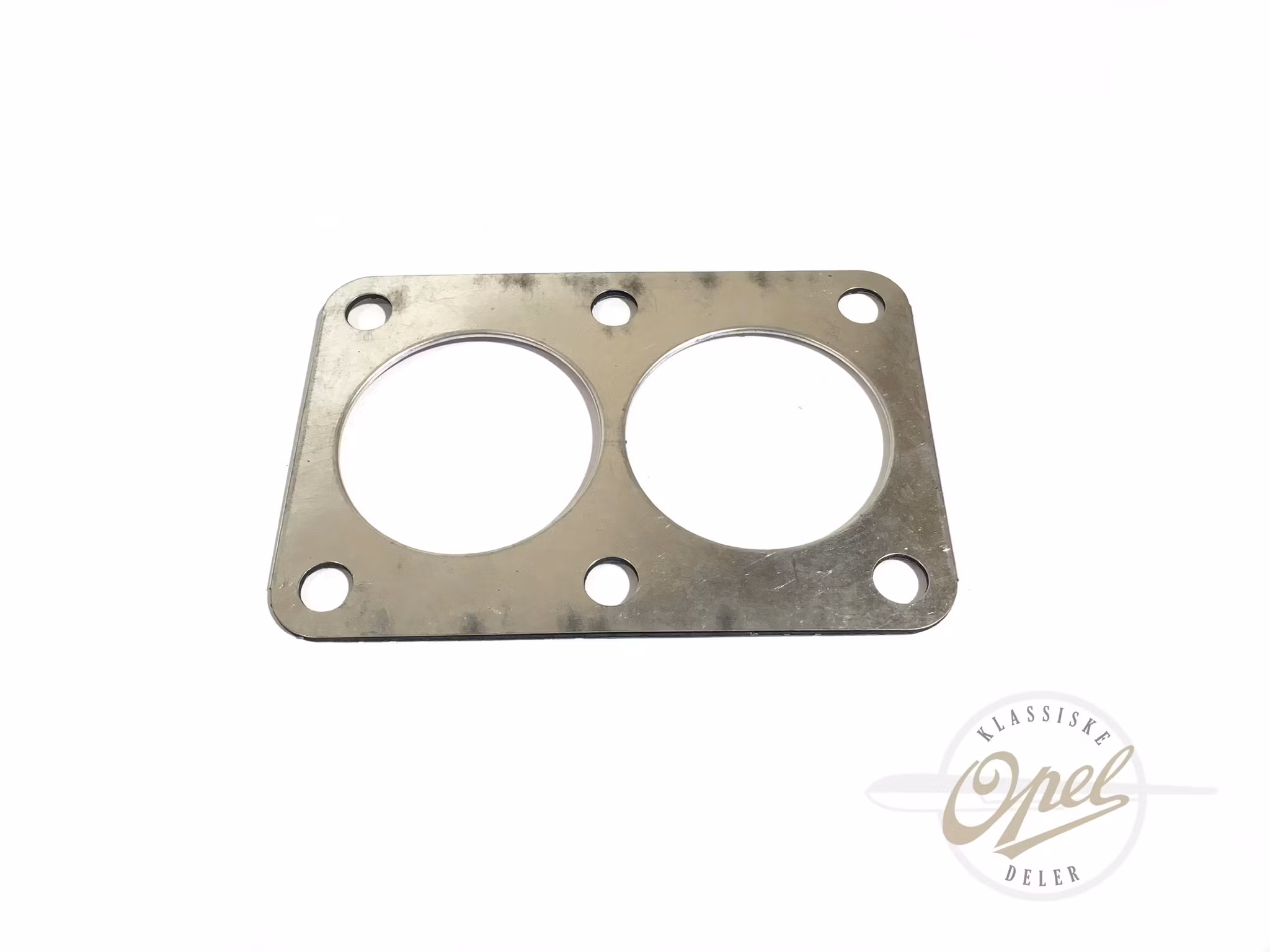 Eksos pakning (CIH stor)