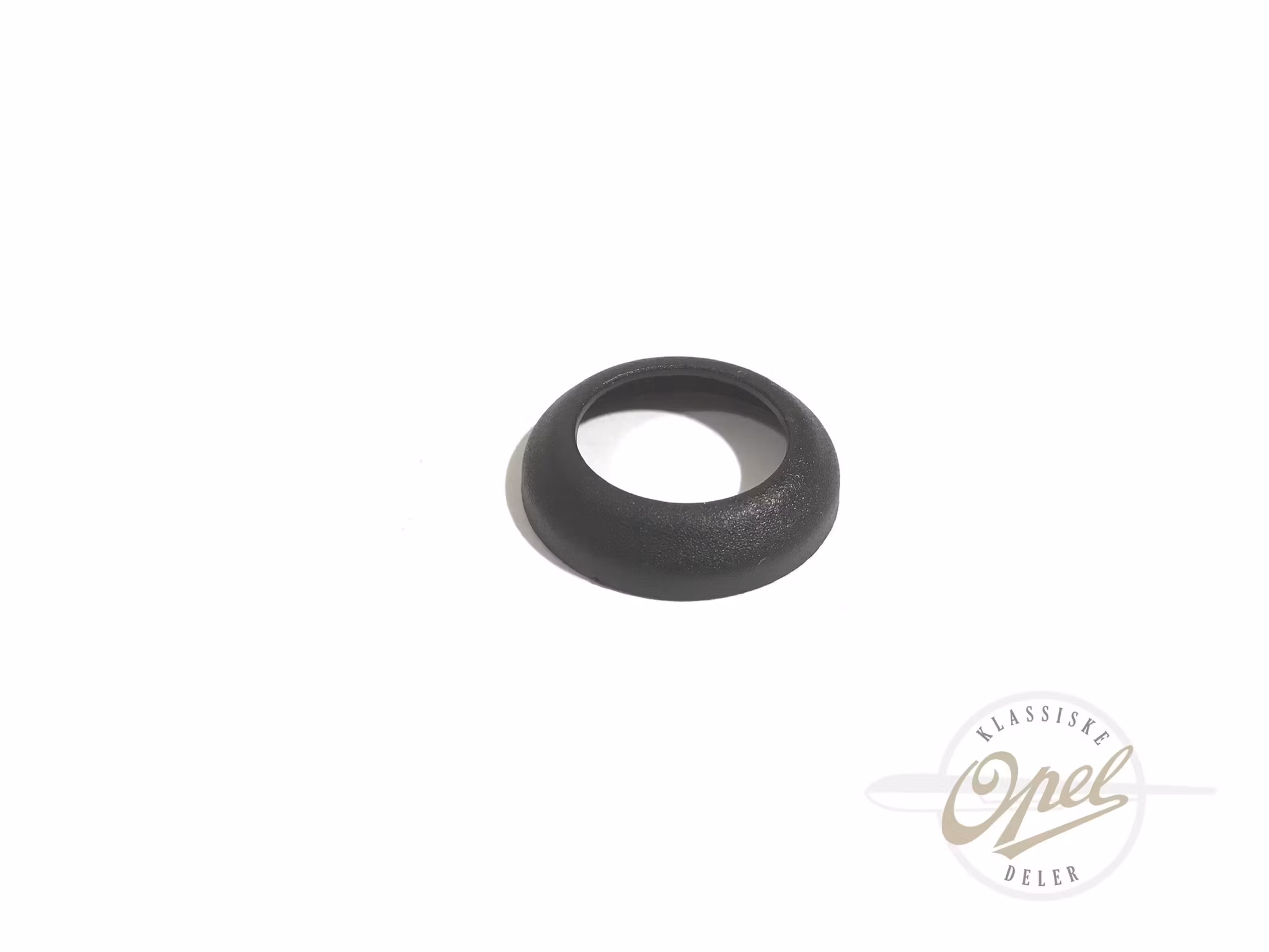 Deksel til låsesylinder