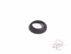 Deksel til låsesylinder