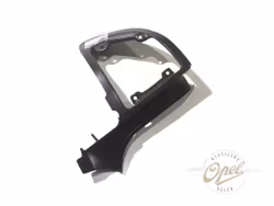 Lyktefeste venstre bak