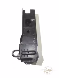 Tverrvange høyre fremre