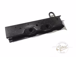 Tverrvange høyre fremre