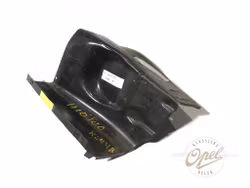 Innerskjerm høyre foran fremre del