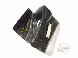 Innerskjerm høyre foran fremre del