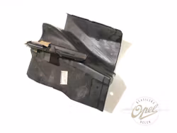 Innerskjerm venstre foran fremre del