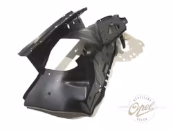 Innerskjerm venstre foran (reparasjonspanel)