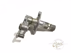 Vindusvisker overføring