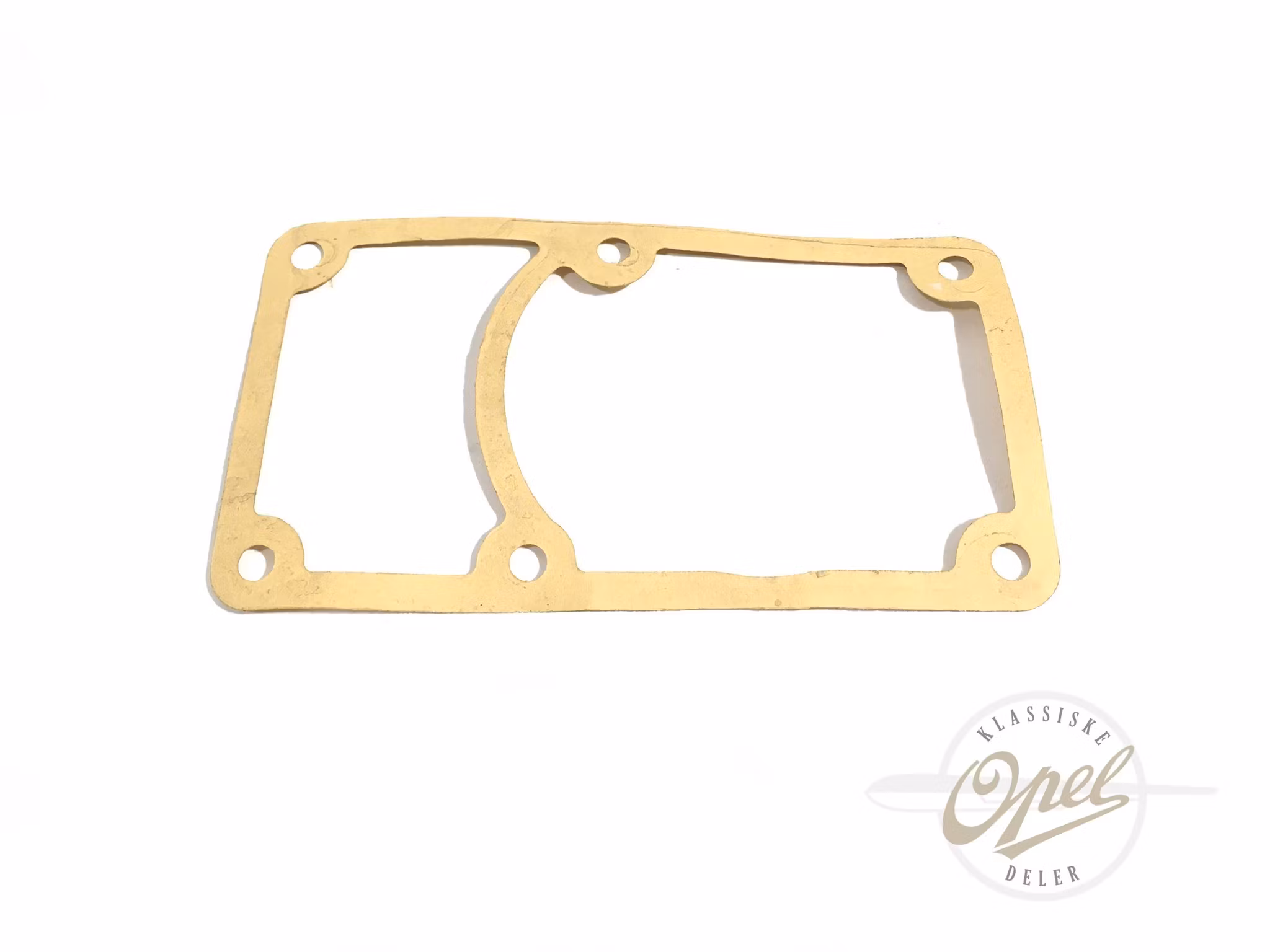 Pakning til vannpumpe