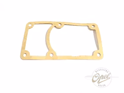 Pakning til vannpumpe