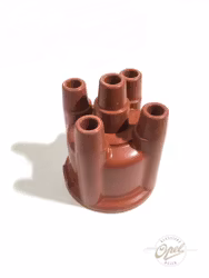 Fordelerlokk til 4 sylinder (Bosch)