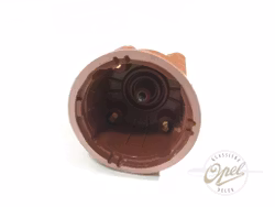 Fordelerlokk til 4 sylinder (Bosch)