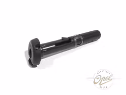 Foringshylse nakkestøtte