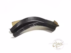 Innvendig bakskjerm høyre