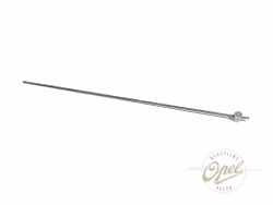 Stag til luftfordelingsspjeld