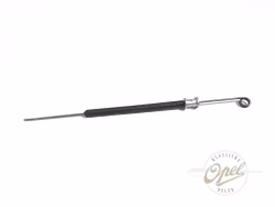 Wire til temperaturjustering