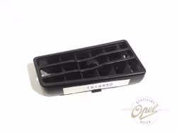 Luftdyse midtre høyre