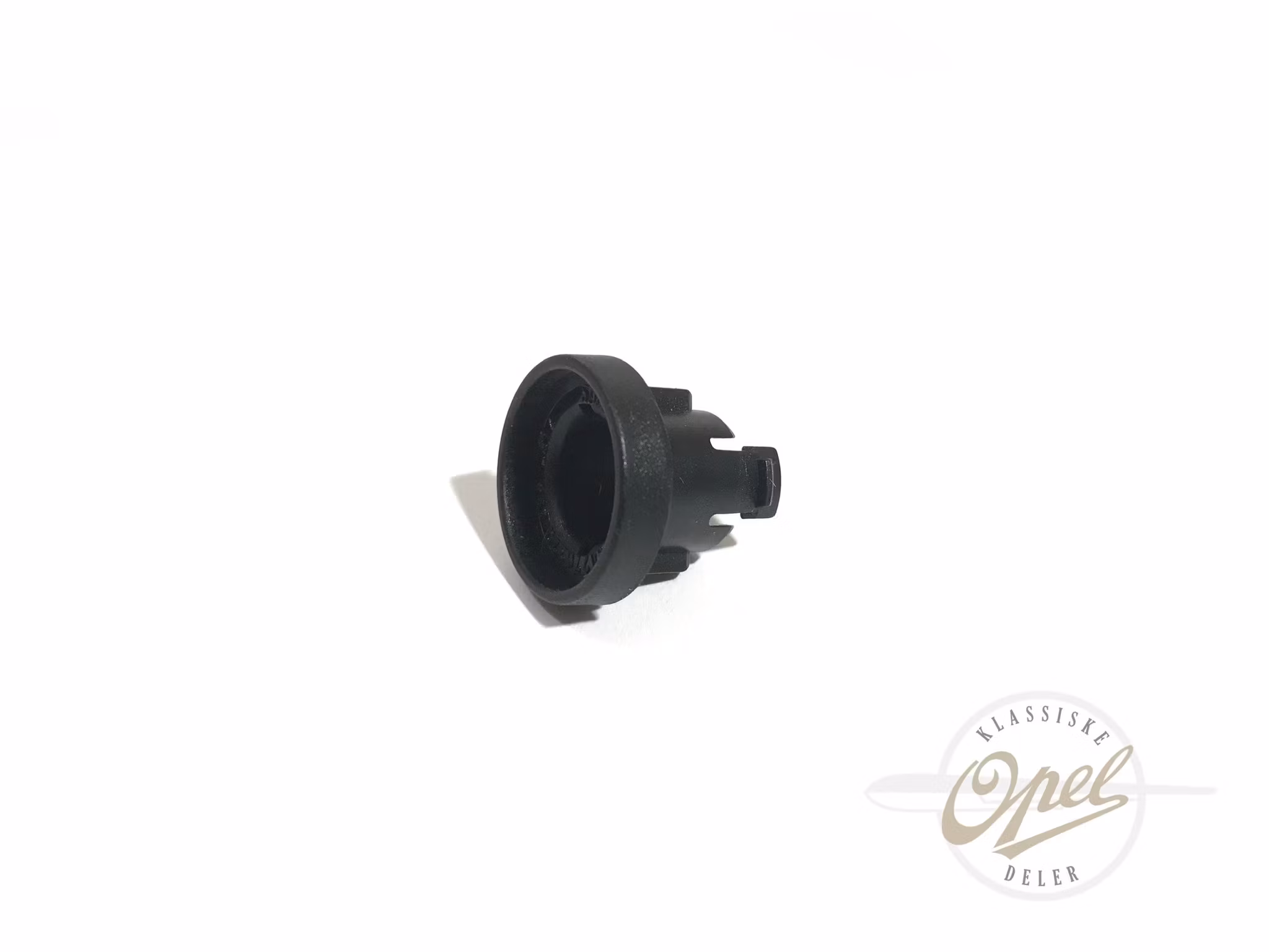 Klemme til indre termostat