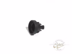 Klemme til indre termostat