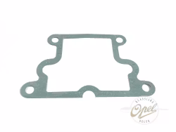 Pakning til girkasse (4-trinns manuell)