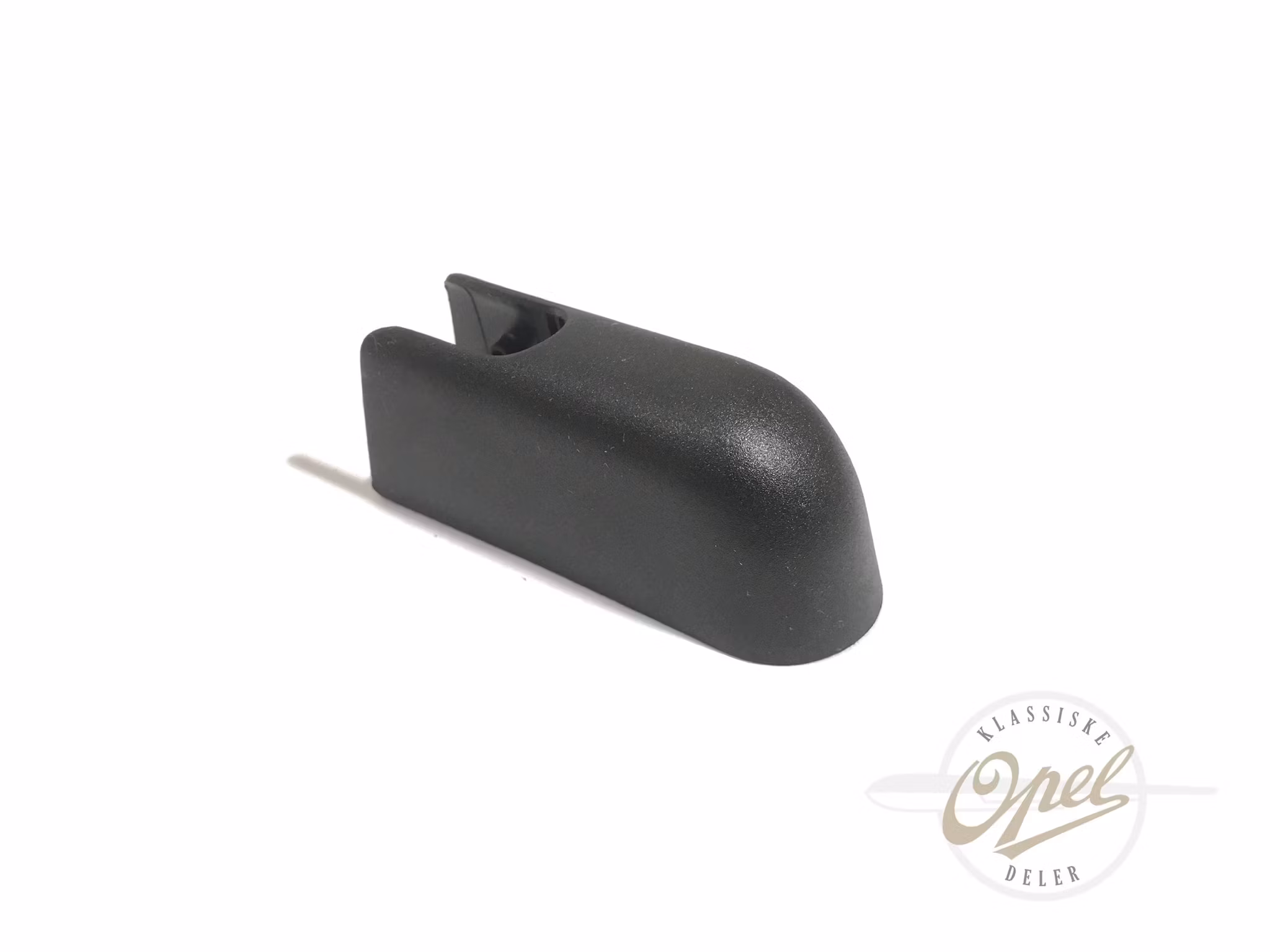 Deksel til viskerarm bakrute