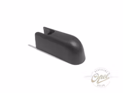 Deksel til viskerarm bakrute