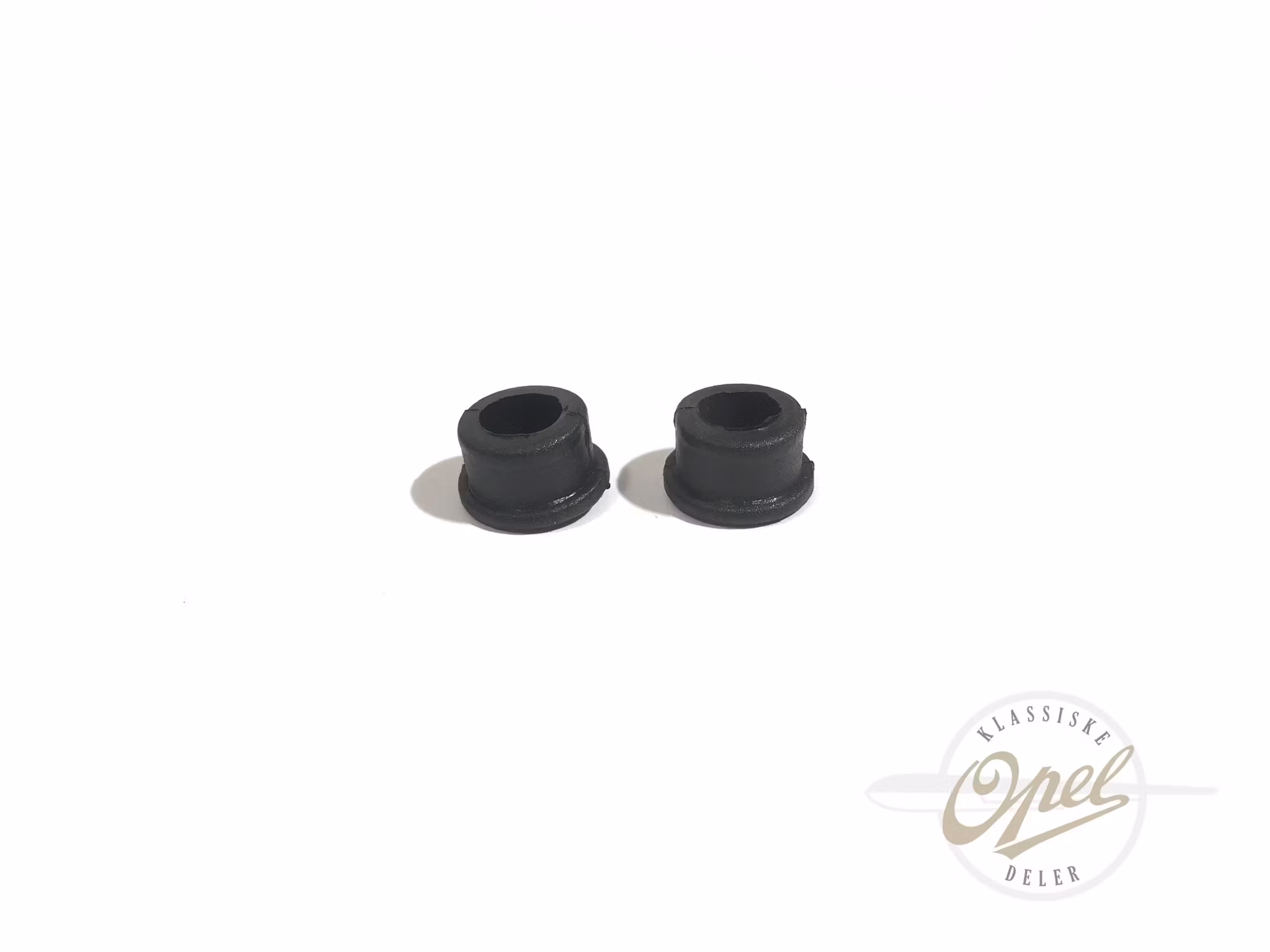 Foringssett til rattgir