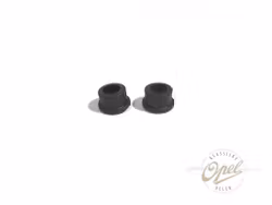 Foringssett til rattgir